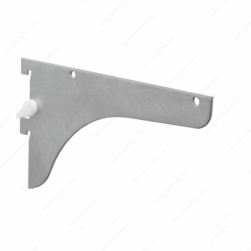 Richelieu 18608143 Heavy-Duty Lock Lever Bracket 186