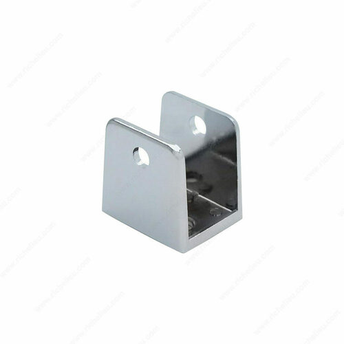 Richelieu 18900140 U-Shaped Bracket