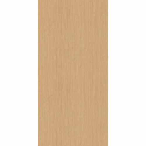 Richelieu F42BETLAM4208 Finsa Duo Laminate - Roble Trigo 42B