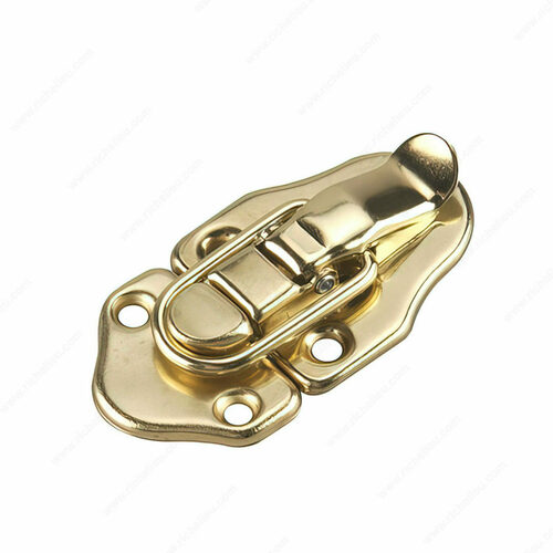 Richelieu 196BV Suitcase Latch