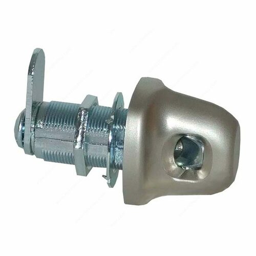 Richelieu 1973022100 Hasp Lock