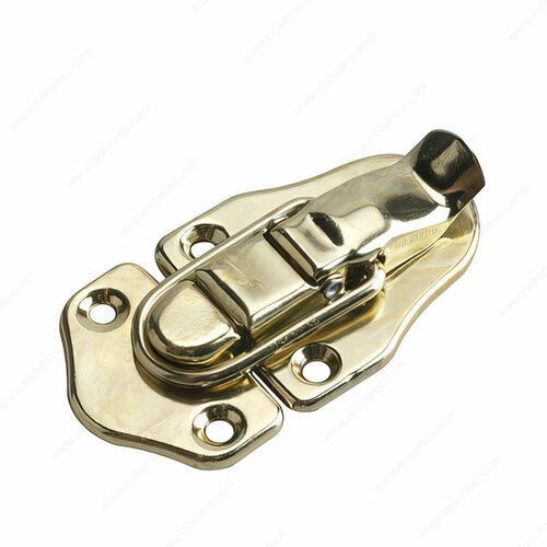 Richelieu 198BR Suitcase Latch