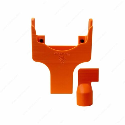 Richelieu 9195225 Fastcap MiniPress Vacuum Connector