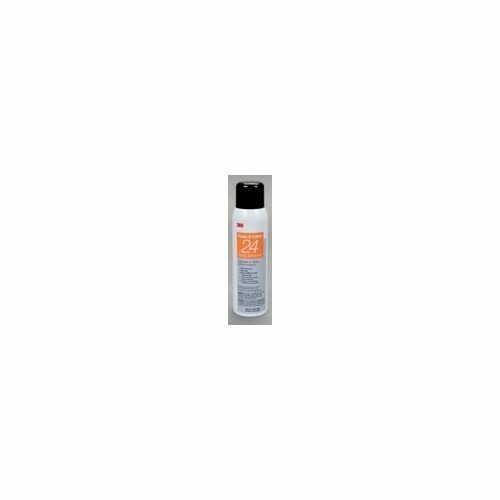 Richelieu 20242 3M Series 24 Foam Fabric Aerosol Adhesive