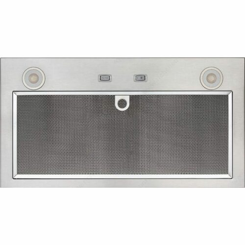 Richelieu 20260170 Range Hood Blower