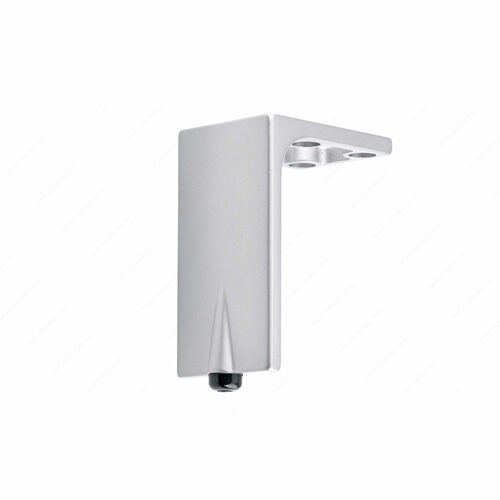 Richelieu 203200010 Design Furniture Leg 203