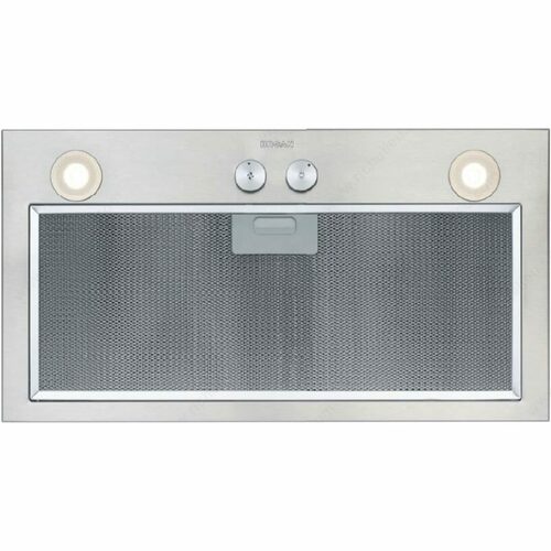 Richelieu 20400170 Range Hood Blower