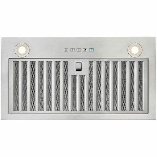 Richelieu 20600170 Range Hood Blower