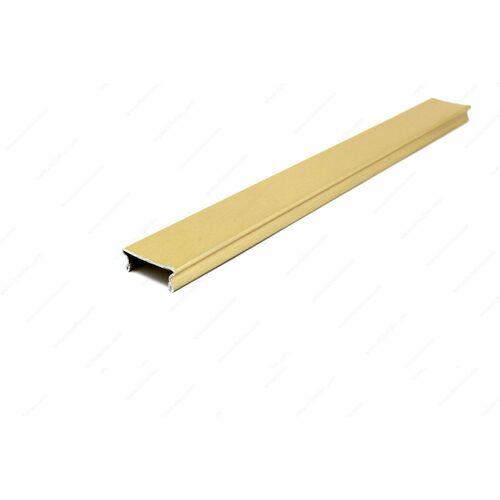 Richelieu 2081WBCO2300166 Windlight 2.3m Diffuser