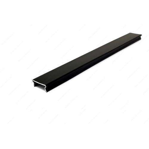 Richelieu 2081WBCO2300900 Windlight 2.3m Diffuser