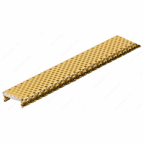 Richelieu 2081WCOV2300166 Windlight 2.3m Diffuser