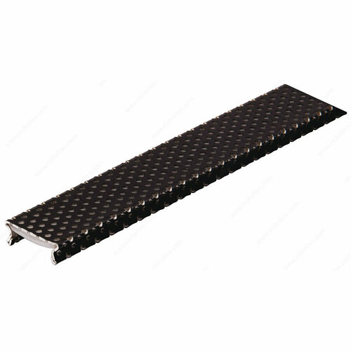 Richelieu 2081WCOV2300900 Windlight 2.3m Diffuser