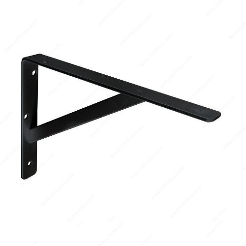 Richelieu 20855090 Heavy-Duty Bracket
