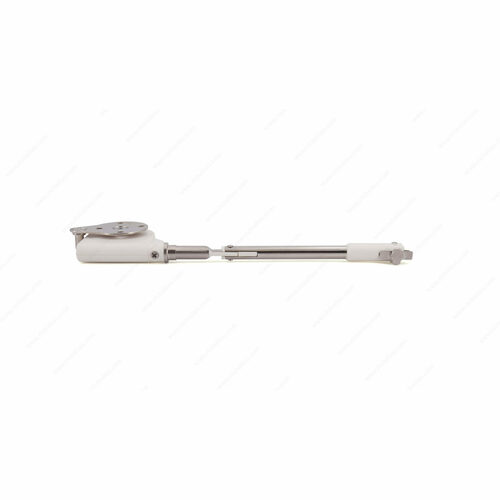 Richelieu 21030 105 Flap Stay Hardware