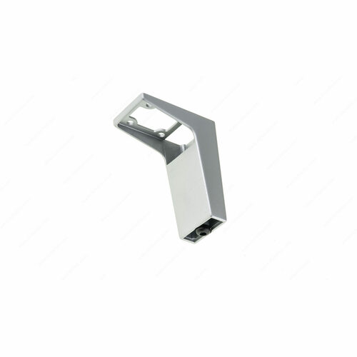 Richelieu 211100010 Design Furniture Leg 2111