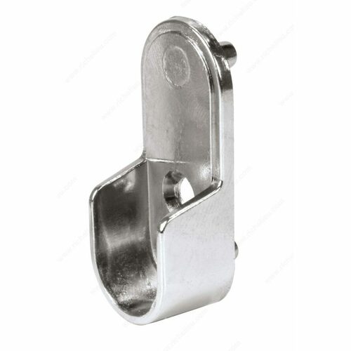 Richelieu 2113150140 Oval Dowel Supports