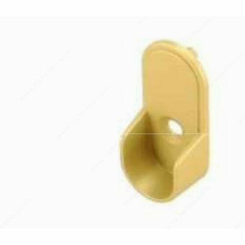 Richelieu 2113150160 Oval Dowel Supports