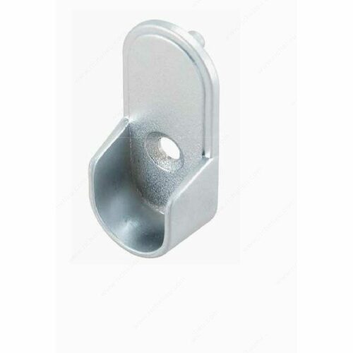 Richelieu 2113150174 Oval Dowel Supports