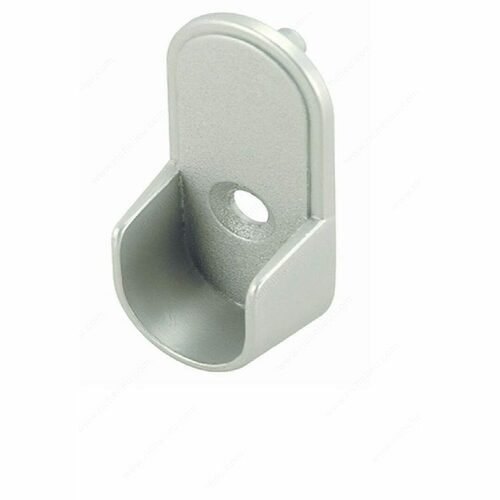 Richelieu 2113150184 Oval Dowel Supports