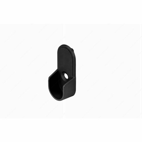 Richelieu 2113150900 Oval Dowel Supports