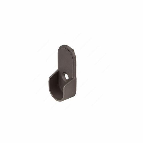 Richelieu 2113150ORB Oval Dowel Supports