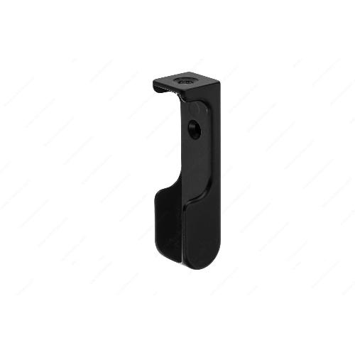 Richelieu 2131532900 2-in-1 Oval Screw-in Supports