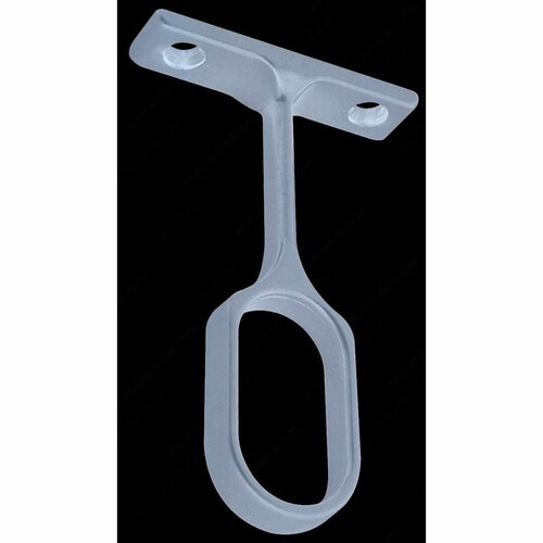 Richelieu 2133150ORB Central Oval Support 15x30mm