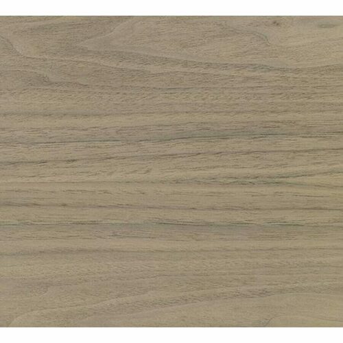 Richelieu CGWAL34PSA1UV2 Garnica Elegance Walnut Plywood