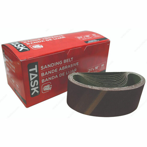 Richelieu 21680 Sanding Belt