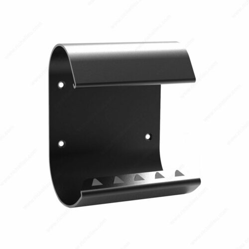 Richelieu 2179FBV Heavy-Duty Hands-Free Door Opener