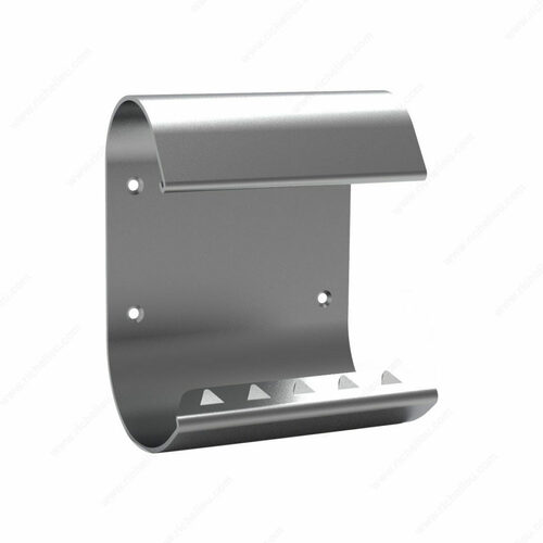 Richelieu 2179SCV Heavy-Duty Hands-Free Door Opener