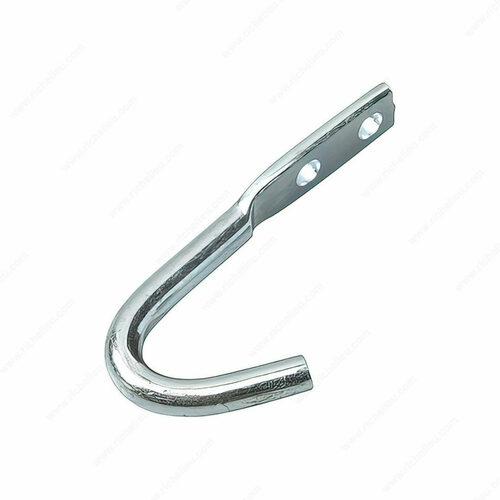 Richelieu 2181XBC Rope Hook Hanger