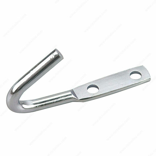 Richelieu 2182XB Rope Hook Hanger