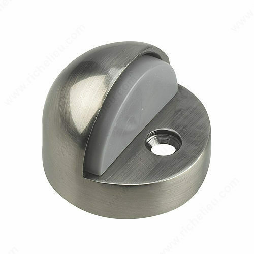 Richelieu 2185ANV High Profile Dome Stopper