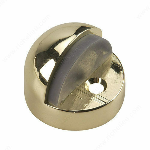 Richelieu 2185BV High Profile Dome Stopper