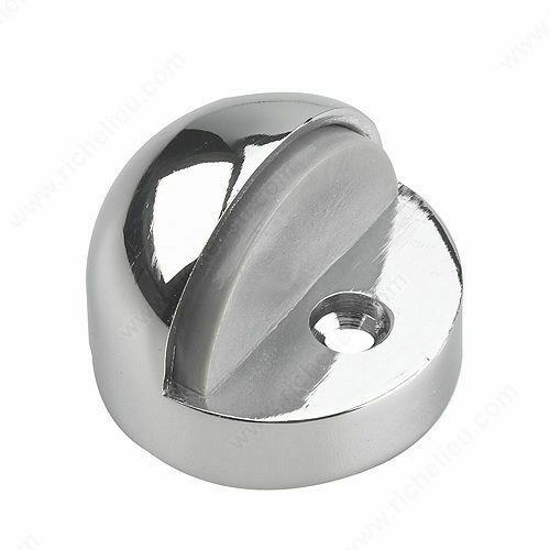 Richelieu 2185CV High Profile Dome Stopper