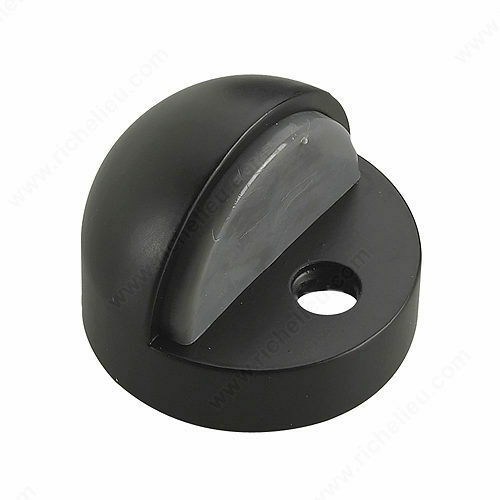 Richelieu 2185FBR High Profile Dome Stopper
