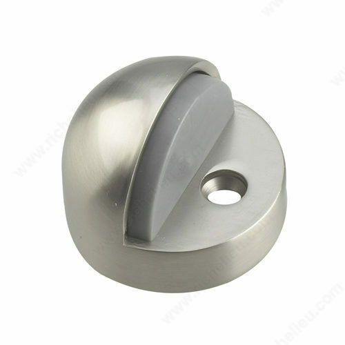 Richelieu 2185NBV High Profile Dome Stopper