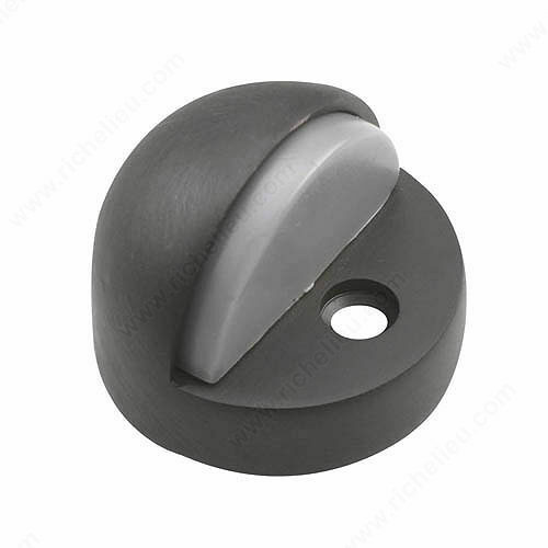 Richelieu 2185ORBV High Profile Dome Stopper