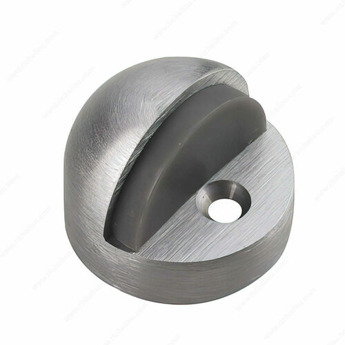 Richelieu 2185XR High Profile Dome Stopper