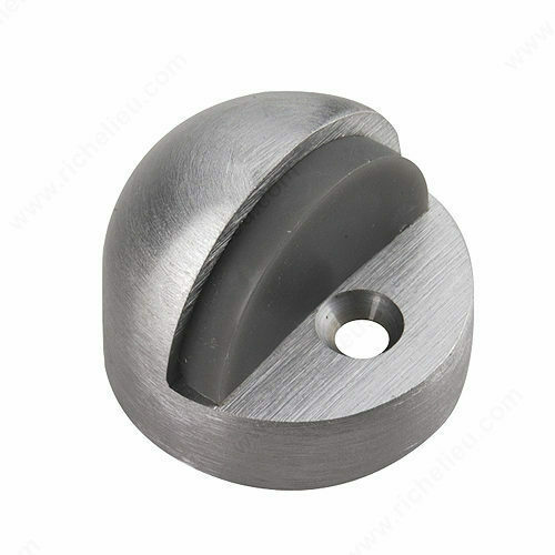 Richelieu 2185XV High Profile Dome Stopper