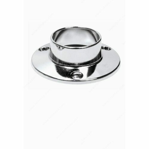 Richelieu 2210012140 1