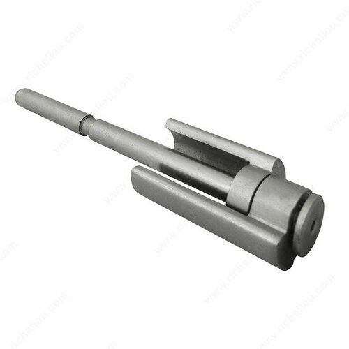 Richelieu 221301284 Commercial Hinge Pin Door Stop Saver