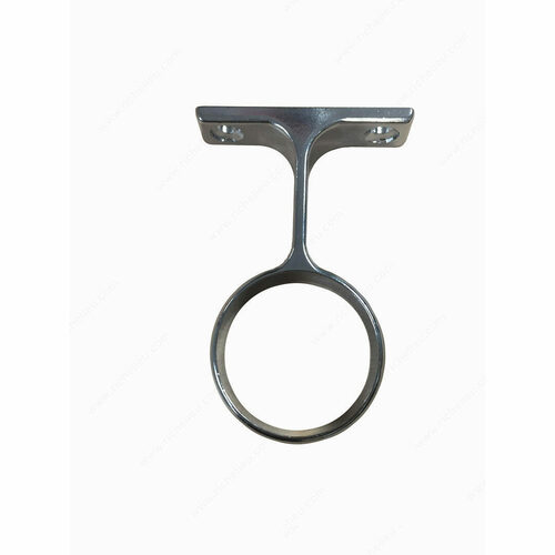 Richelieu 2215603140 Round Supports - 1.31