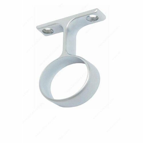 Richelieu 2215603174 Round Supports - 1.31