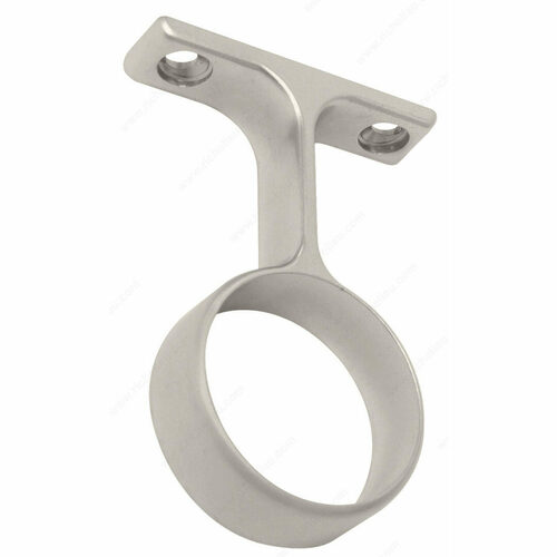 Richelieu 2215603184 1 5/16'' Round Supports