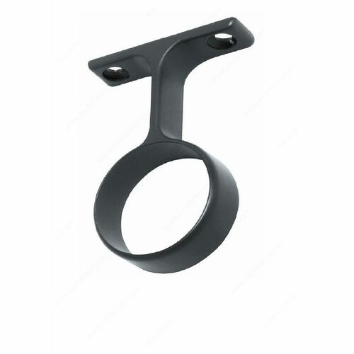 Richelieu 2215603900 Round Supports - 1.31