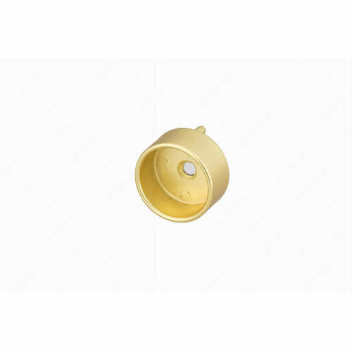 Richelieu 2215611160 1-5/16