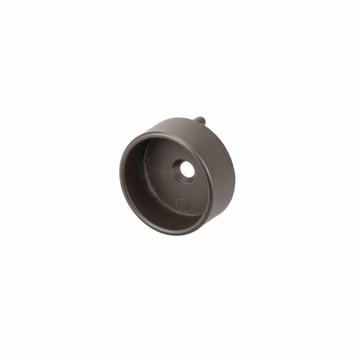 Richelieu 2215611ORB 1-5/16