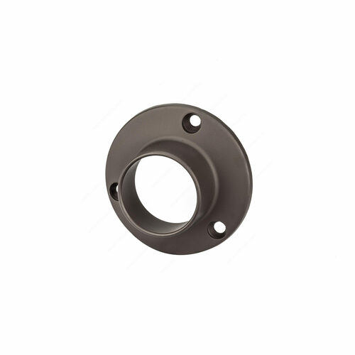 Richelieu 2215612ORB 1-5/16